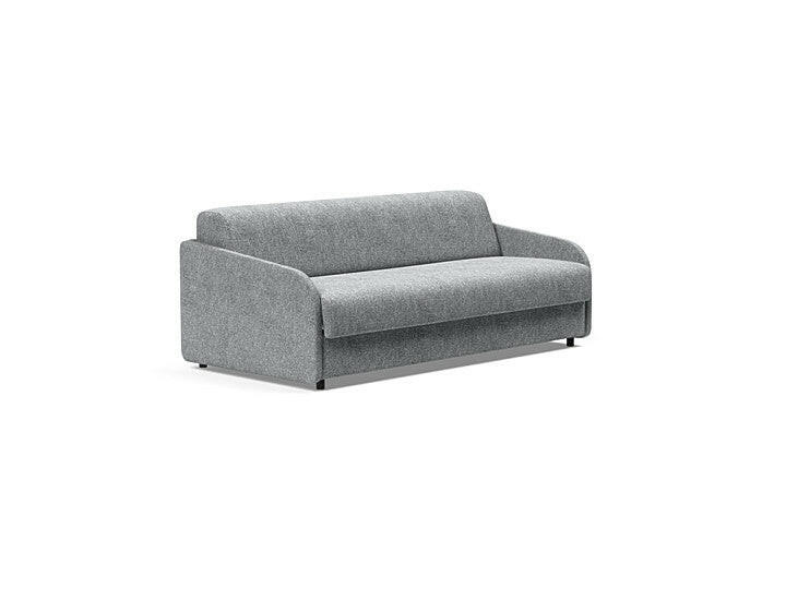 Sovesofa Eivor Spring fra Innovation Living Bedtime.no.