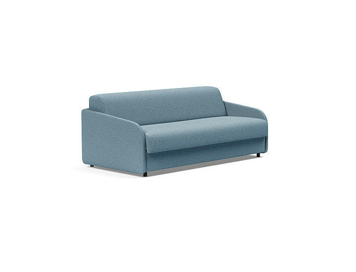 Sovesofa Eivor Spring fra Innovation Living Bedtime.no.