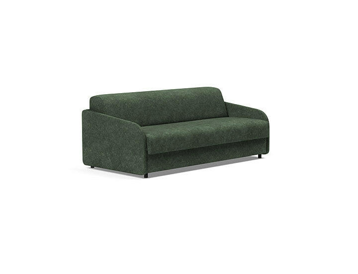 Sovesofa Eivor Spring fra Innovation Living Innovation Living