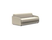 Sovesofa Eivor Dual fra Innovation Living Bedtime.no.