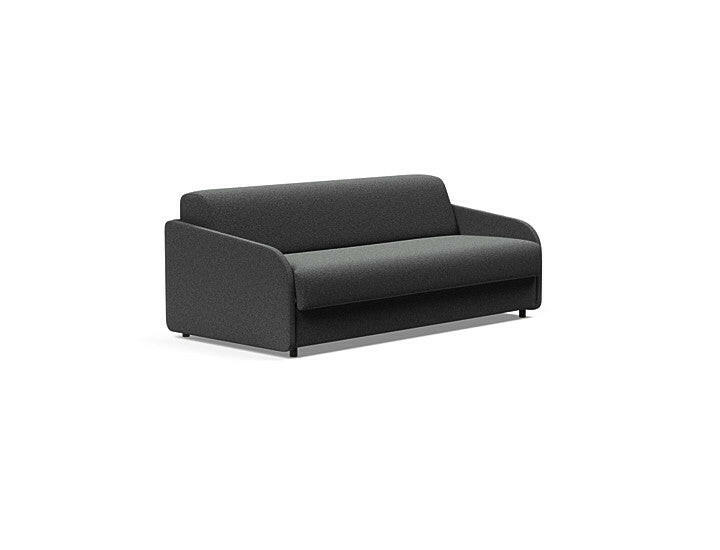 Sovesofa Eivor Spring fra Innovation Living Bedtime.no.