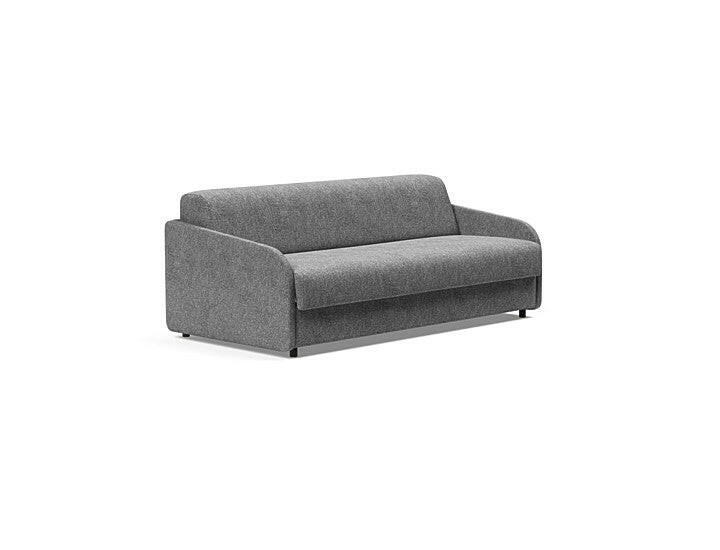 Sovesofa Eivor Dual fra Innovation Living Innovation Living