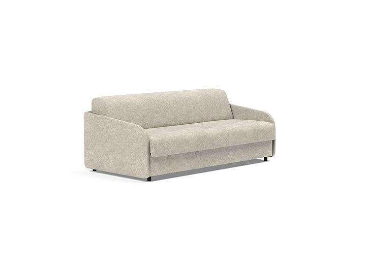 Sovesofa Eivor Dual fra Innovation Living Innovation Living