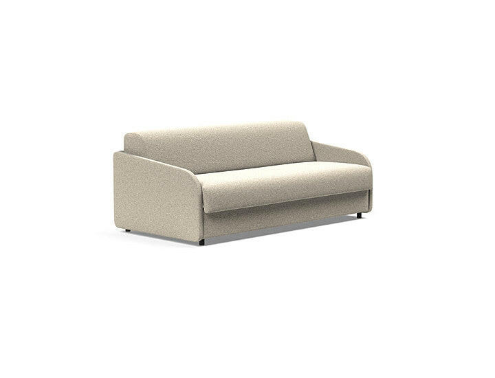 Sovesofa Eivor Dual fra Innovation Living Innovation Living