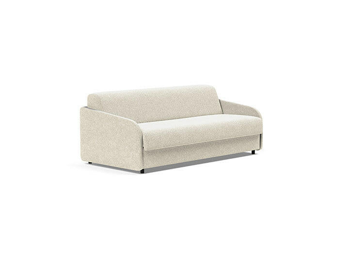 Sovesofa Eivor Dual fra Innovation Living Innovation Living