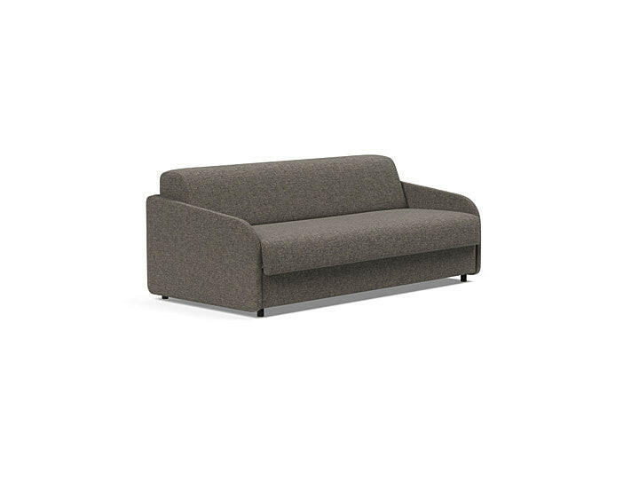 Sovesofa Eivor Dual fra Innovation Living Bedtime.no.