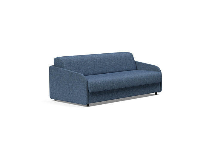 Sovesofa Eivor Spring fra Innovation Living Bedtime.no.