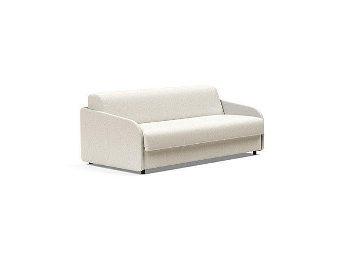 Sovesofa Eivor Dual fra Innovation Living Innovation Living