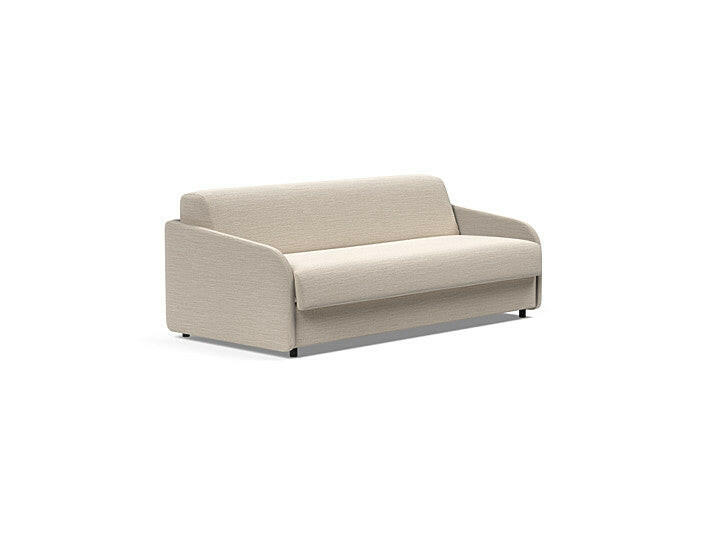 Sovesofa Eivor Dual fra Innovation Living Innovation Living