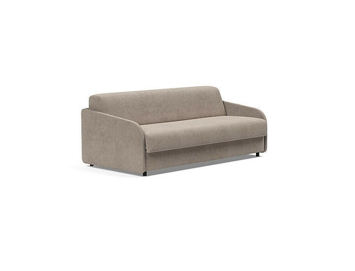 Sovesofa Eivor Dual fra Innovation Living Bedtime.no.