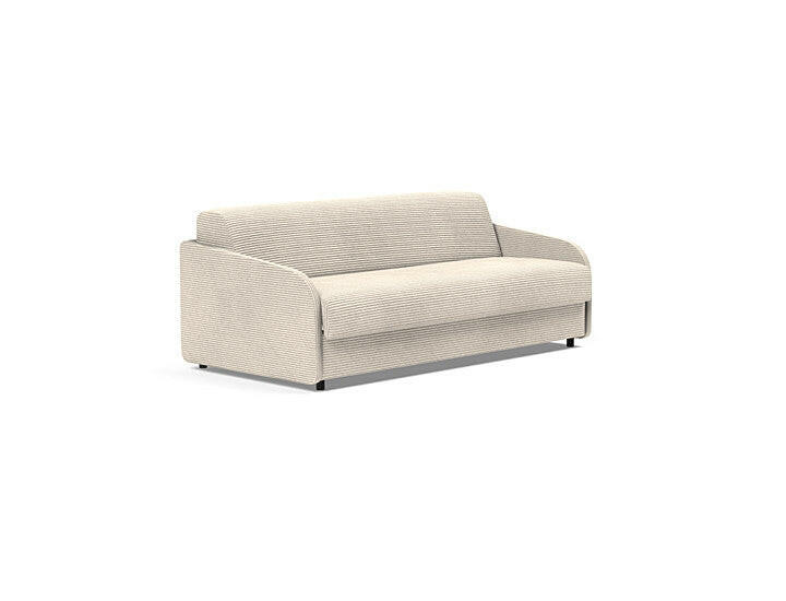 Sovesofa Eivor Dual fra Innovation Living Innovation Living