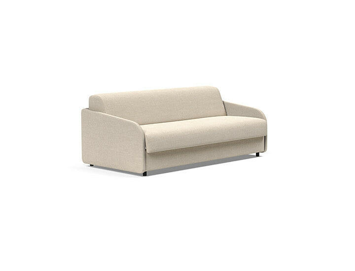 Sovesofa Eivor Dual fra Innovation Living Innovation Living
