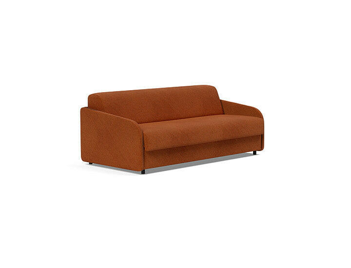 Sovesofa Eivor Dual fra Innovation Living Innovation Living