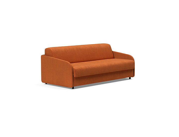 Sovesofa Eivor Dual fra Innovation Living Innovation Living