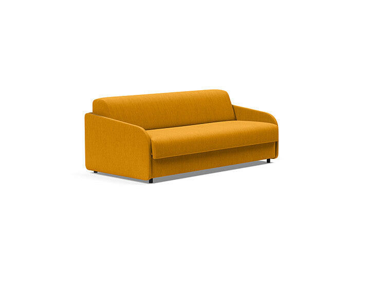 Sovesofa Eivor Dual fra Innovation Living Bedtime.no.