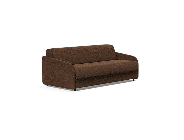 Sovesofa Eivor Dual fra Innovation Living Innovation Living