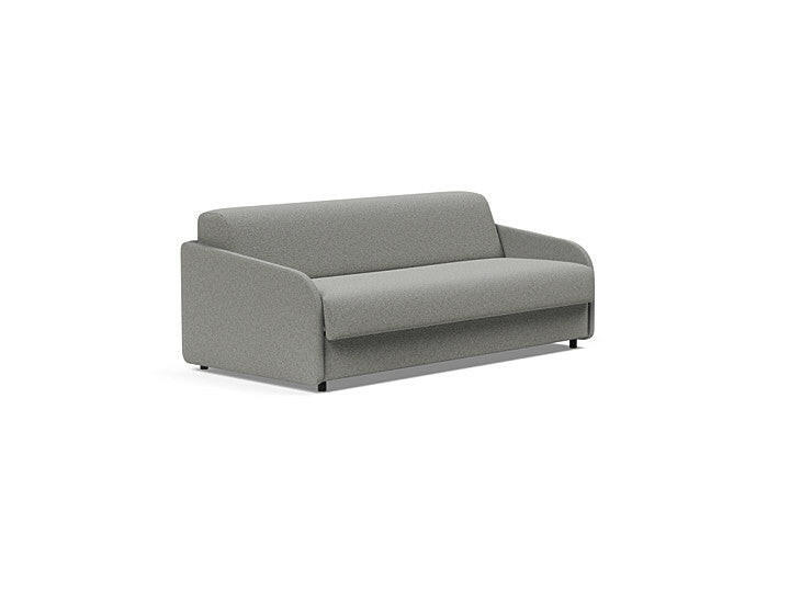 Sovesofa Eivor Dual fra Innovation Living Innovation Living
