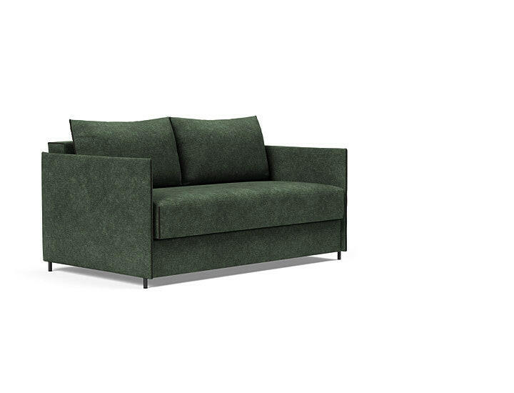 Sovesofa Luoma fra Innovation Living Innovation Living