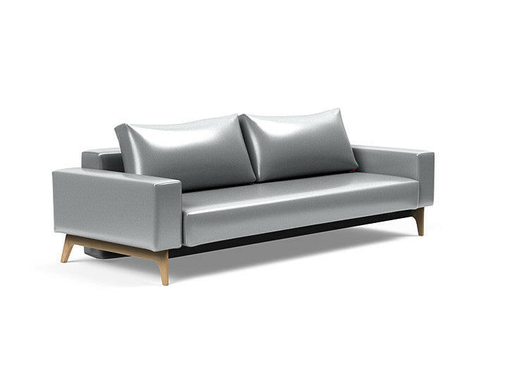 Sovesofa Idun fra Innovation Living Innovation Living