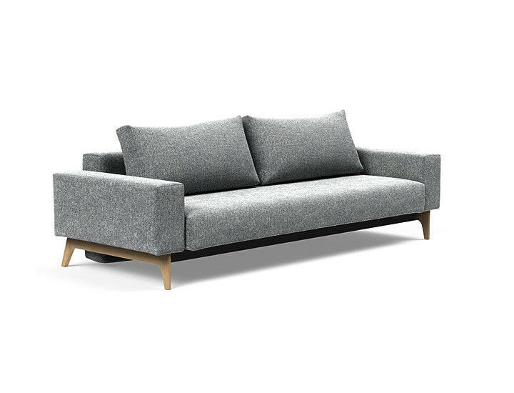Sovesofa Idun fra Innovation Living Innovation Living