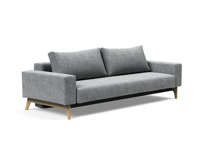 Sovesofa Idun fra Innovation Living Innovation Living