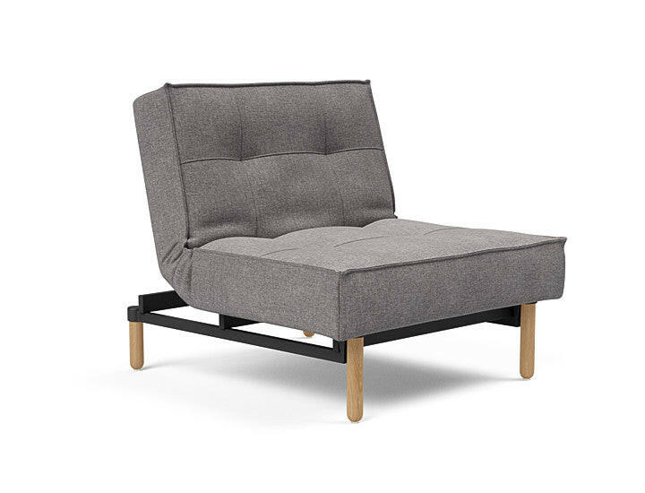 Stol Splitback Stem fra Innovation Living Bedtime.no.