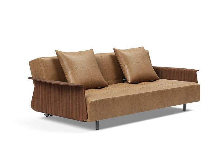 Sovesofa Long Horn D.E.L. fra Innovation Living Innovation Living