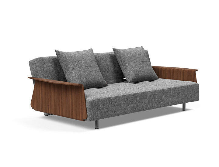 Sovesofa Long Horn D.E.L. fra Innovation Living Innovation Living