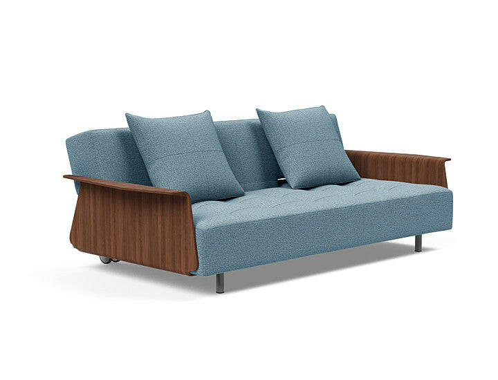 Sovesofa Long Horn D.E.L. fra Innovation Living Innovation Living
