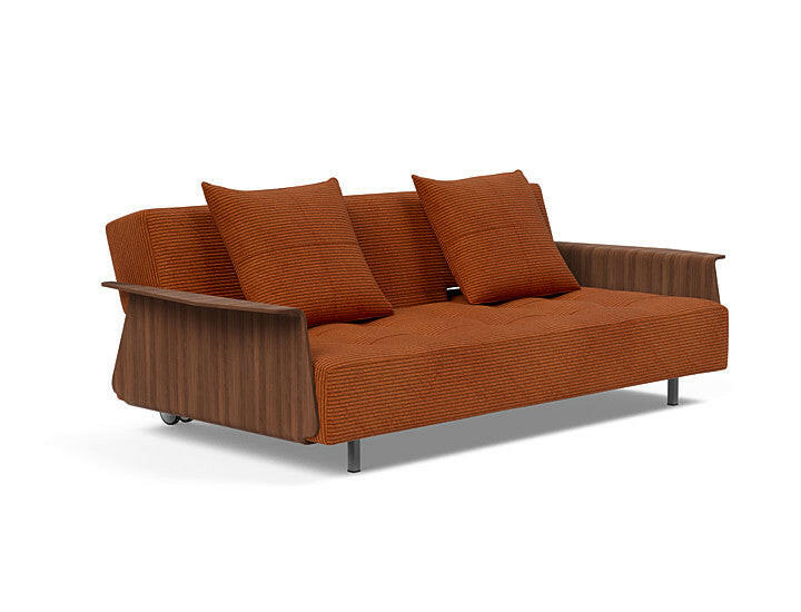 Sovesofa Long Horn D.E.L. fra Innovation Living Innovation Living