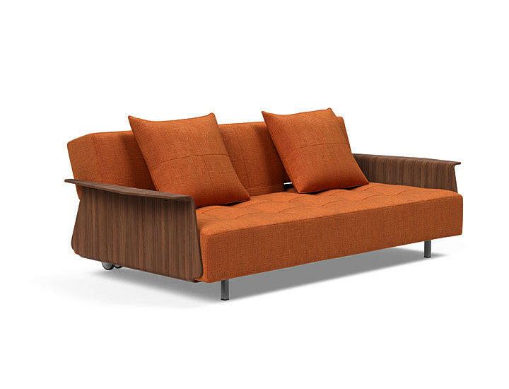 Sovesofa Long Horn D.E.L. fra Innovation Living Innovation Living