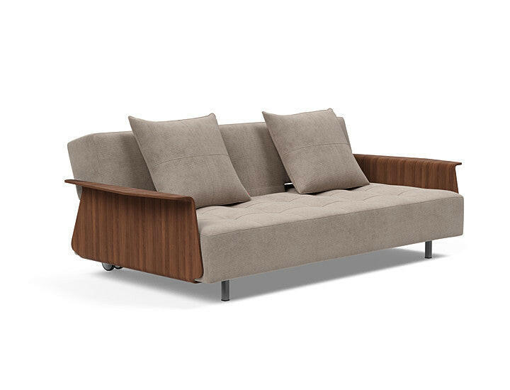 Sovesofa Long Horn D.E.L. fra Innovation Living Innovation Living
