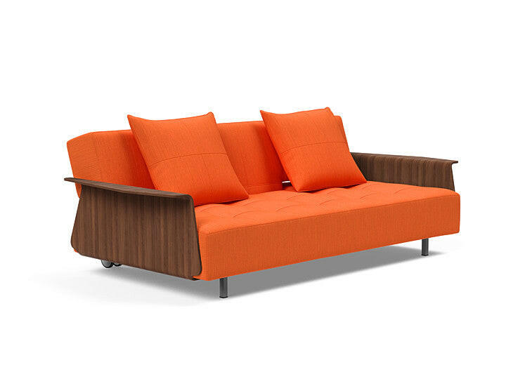 Sovesofa Long Horn D.E.L. fra Innovation Living Innovation Living