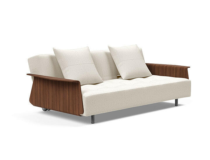 Sovesofa Long Horn D.E.L. fra Innovation Living Innovation Living