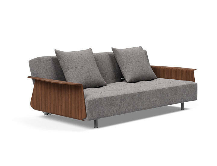 Sovesofa Long Horn D.E.L. fra Innovation Living Innovation Living