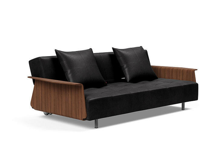 Sovesofa Long Horn D.E.L. fra Innovation Living Innovation Living