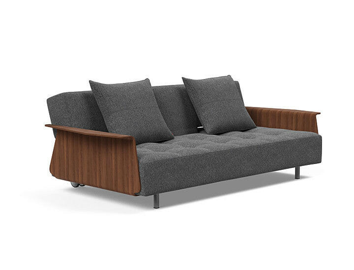 Sovesofa Long Horn D.E.L. fra Innovation Living Innovation Living