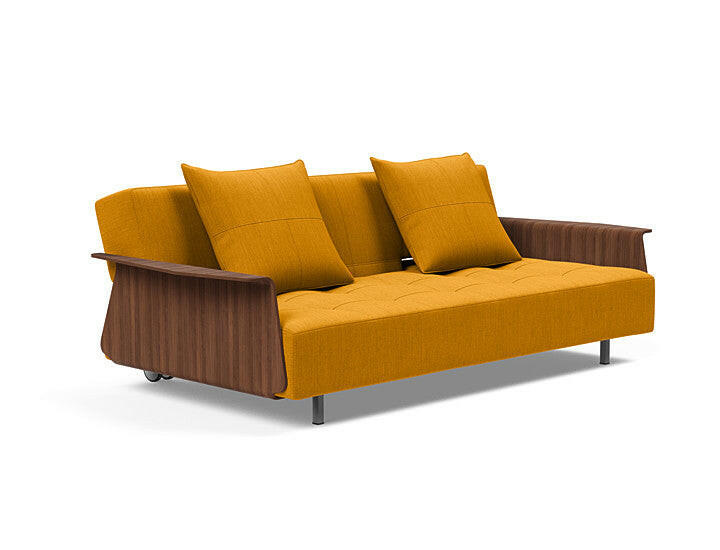 Sovesofa Long Horn D.E.L. fra Innovation Living Innovation Living