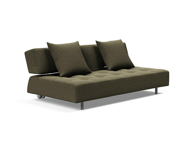 Sovesofa Long Horn D.E.L. fra Innovation Living Innovation Living