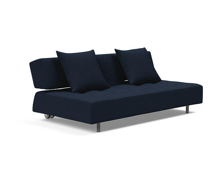 Sovesofa Long Horn D.E.L. fra Innovation Living Bedtime.no.