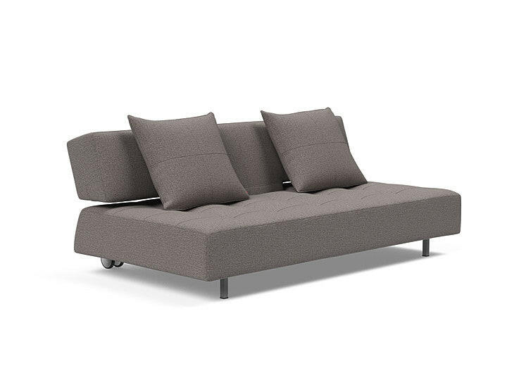 Sovesofa Long Horn D.E.L. fra Innovation Living Bedtime.no.