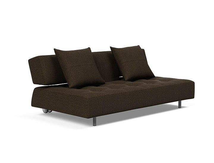 Sovesofa Long Horn D.E.L. fra Innovation Living Innovation Living