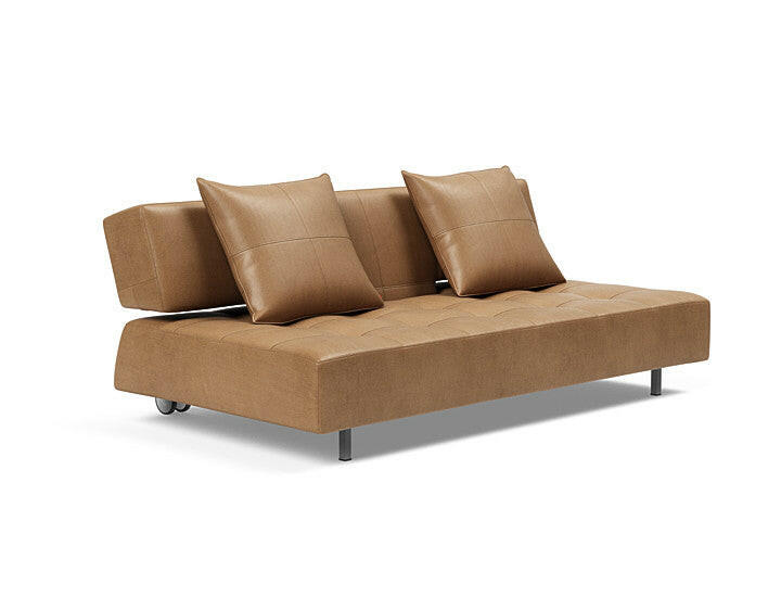 Sovesofa Long Horn D.E.L. fra Innovation Living Innovation Living