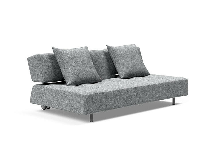 Sovesofa Long Horn D.E.L. fra Innovation Living Innovation Living