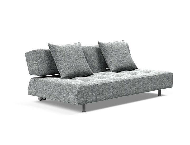 Sovesofa Long Horn D.E.L. fra Innovation Living Innovation Living