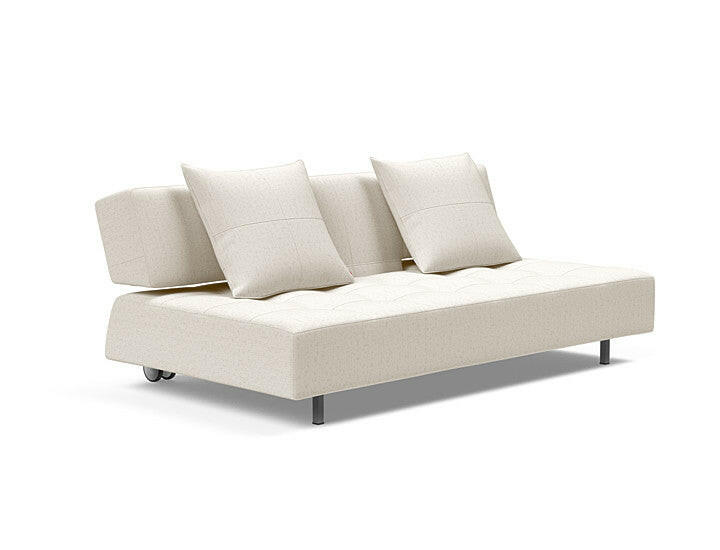 Sovesofa Long Horn D.E.L. fra Innovation Living Innovation Living