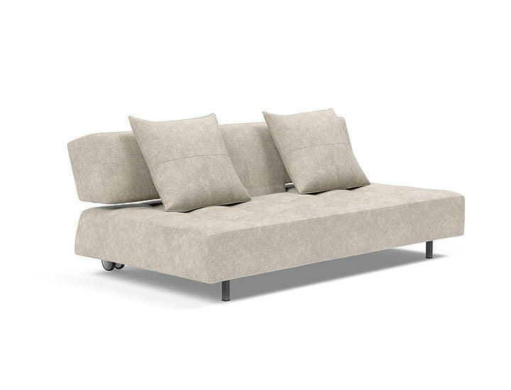 Sovesofa Long Horn D.E.L. fra Innovation Living Innovation Living