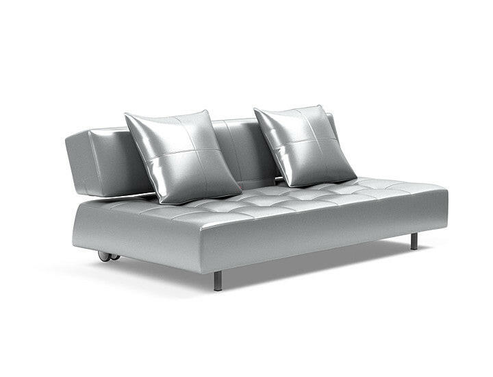 Sovesofa Long Horn D.E.L. fra Innovation Living Innovation Living