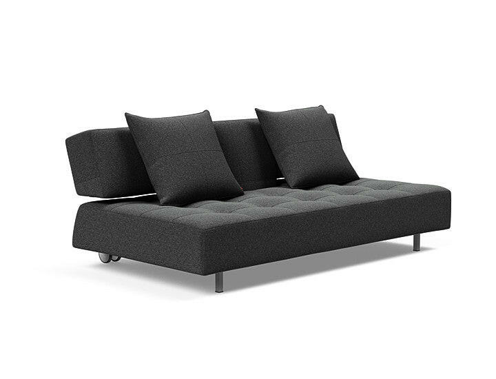 Sovesofa Long Horn D.E.L. fra Innovation Living Innovation Living