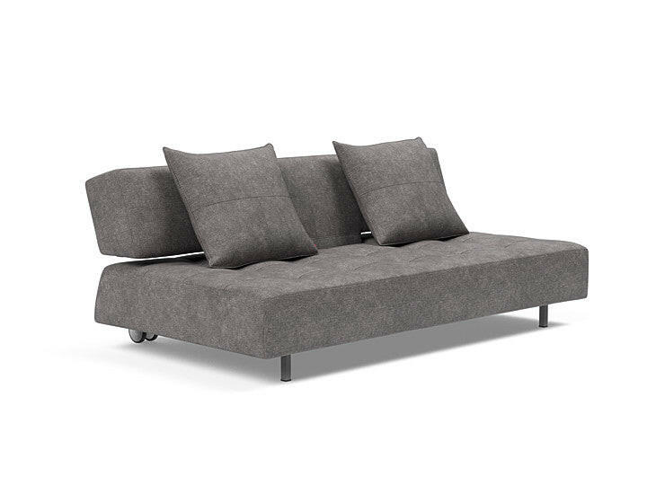 Sovesofa Long Horn D.E.L. fra Innovation Living Innovation Living